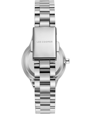 Lee Cooper LC08080.390